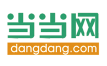 电商价格战煎熬上游供应商：订单爆棚员工抓狂
