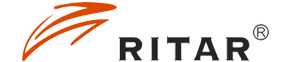 必一运动·Bsports蓄电池-RITAR蓄电池-必一运动·Bsports蓄电池集团（中国）有限公司官方网站